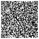 QR code with Simpley Roses & Such contacts