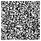 QR code with Caroles Pet Tender contacts