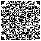 QR code with Chef's Express At Schnucks contacts