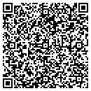 QR code with Texon Terminal contacts