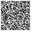 QR code with ABC Pre-School contacts
