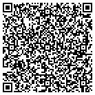 QR code with Symbol Technologies Inc contacts