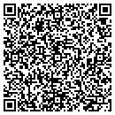 QR code with Aalcan Concrete contacts