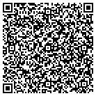 QR code with Atlas Exterior Products Co contacts
