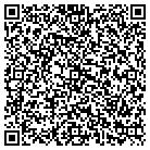 QR code with Robert Long Construction contacts