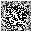 QR code with P&L Enterprises contacts