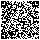 QR code with Community First Bank contacts