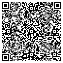 QR code with Cheyenne Hills Decking contacts