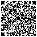 QR code with Lucky Sushi House contacts
