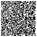 QR code with Melanie G Weaver contacts