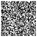 QR code with Robert E Stach contacts