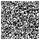 QR code with Radiation Oncology Center contacts