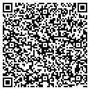 QR code with Friedrich Implement Co contacts