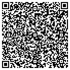 QR code with House Of Prayer Of Holiness contacts