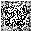 QR code with Davron Enterprises contacts