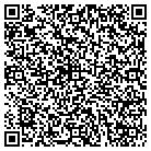 QR code with Wil Jam Intl Productions contacts