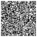 QR code with Jiffy Lube contacts