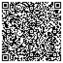 QR code with Case Accounting contacts