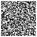 QR code with UPS Stores The contacts