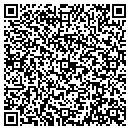 QR code with Classe Tan & Nails contacts
