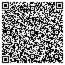 QR code with Classe Tan & Nails contacts