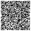QR code with Barb Schroepfer contacts