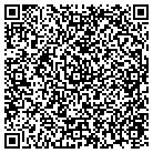 QR code with New Vision Church Church God contacts