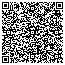 QR code with Rodney Shramek contacts