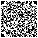 QR code with Lorino's Food Center contacts