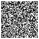 QR code with Sonic Drive-In contacts