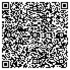 QR code with Held's Agri-Supply Inc contacts