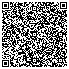 QR code with Popeyes Chicken & Biscuits contacts