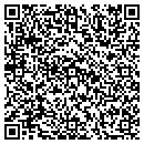 QR code with Checkfree Corp contacts