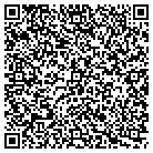 QR code with Greater Mount Zion Bapt Church contacts