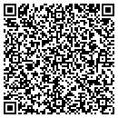 QR code with Nelson Developments contacts