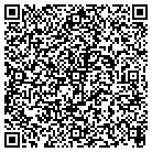 QR code with Avista Consulting Group contacts