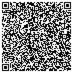 QR code with Source-1 Trning Cnsulting Services contacts