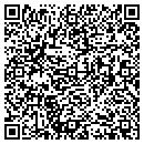 QR code with Jerry Tuma contacts