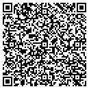 QR code with Bob Peterson Service contacts
