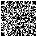 QR code with Knowledge Matters contacts