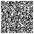 QR code with Primitive Stitches contacts
