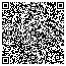 QR code with Archies Lounge contacts