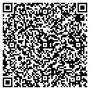 QR code with Gotcha Covered contacts