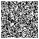 QR code with Kwik Pantry contacts