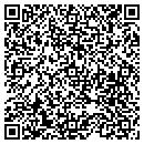 QR code with Expedicted Express contacts