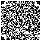QR code with Todds Towing Service contacts