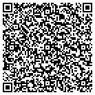 QR code with Gateway Mortgage Group contacts