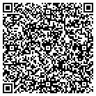 QR code with Hilda Fuwells Res Hlth Care contacts