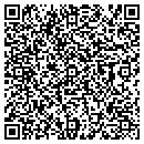 QR code with Iwebcommerce contacts
