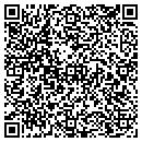 QR code with Catherine Rajchart contacts